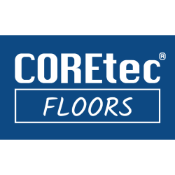 Coretec logo