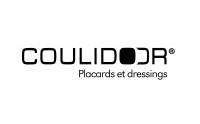 Coulidoor logo