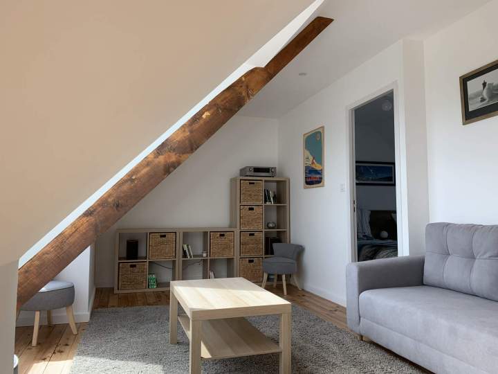 Dressing sur mesure Landerneau