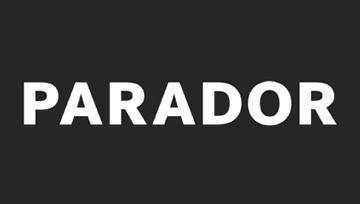 Logo Parador
