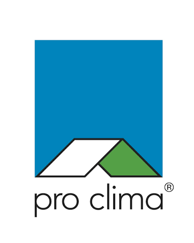 Logo Pro clima