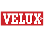Logo Velux