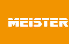 Meister logo