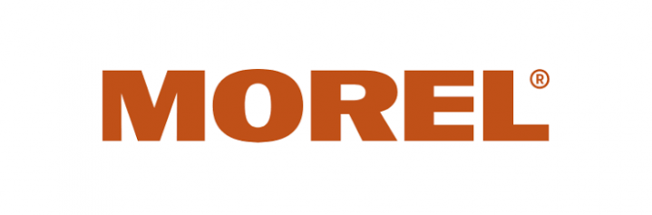Morel logo
