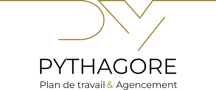 Pythagore logo