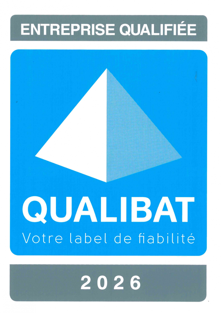 Qualibat