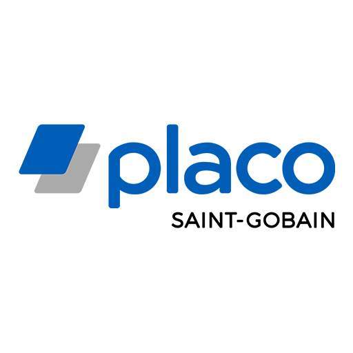 Logo Placoplatre