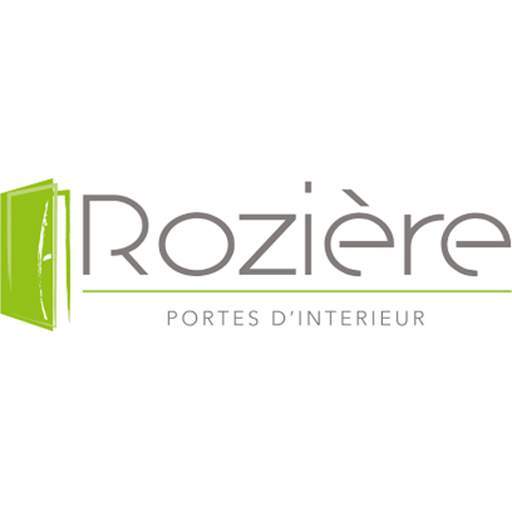 Logo Rozière 