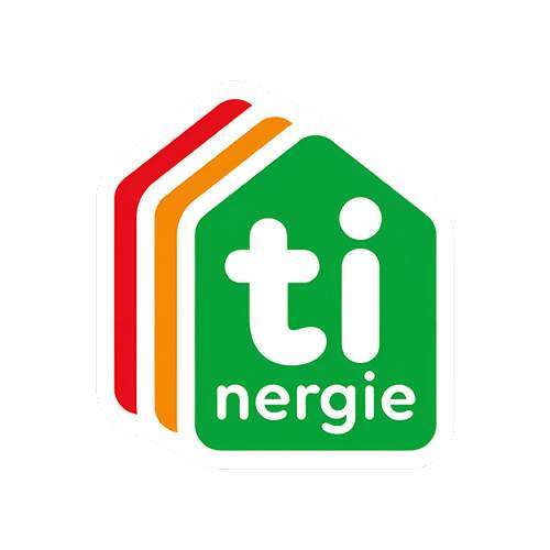 Logo Tinergie