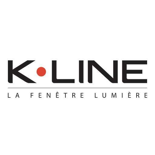 Logo K-line