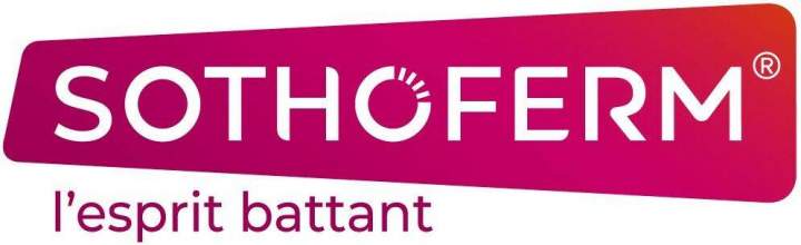 logo sothoferm