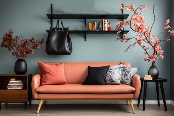 Rénovation intérieur Landerneau